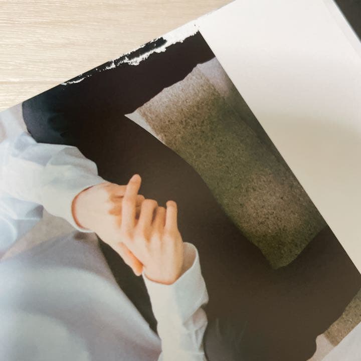 【おまけemoji写真集&USB】未開封mewgulfぬい＋靴/お洋服4着セット