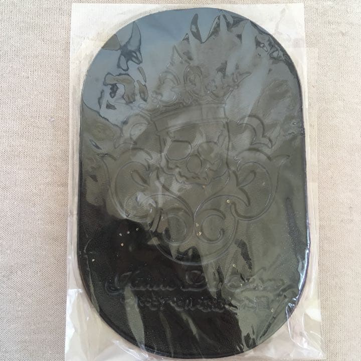 JanneDaArc FC継続特典 - メルカリ