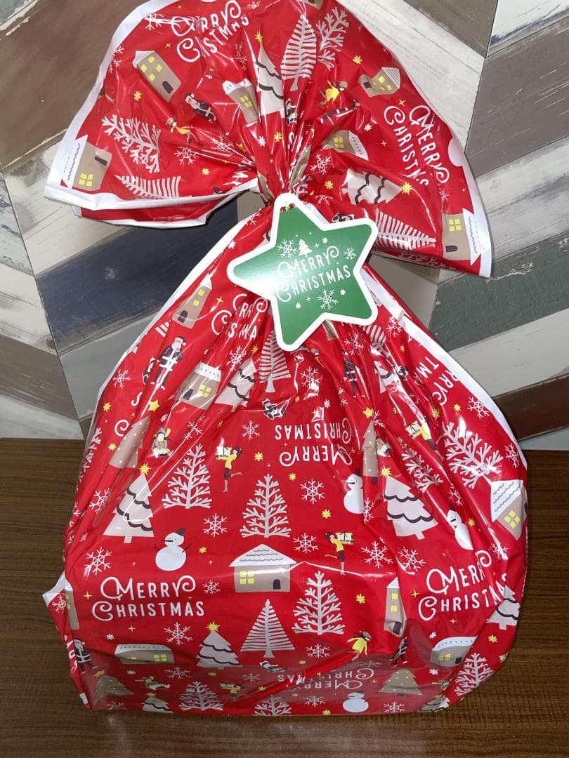 クリスマス梱包 タカラトミー うまれて ウーモ ジュラシック T-レックスエッグ