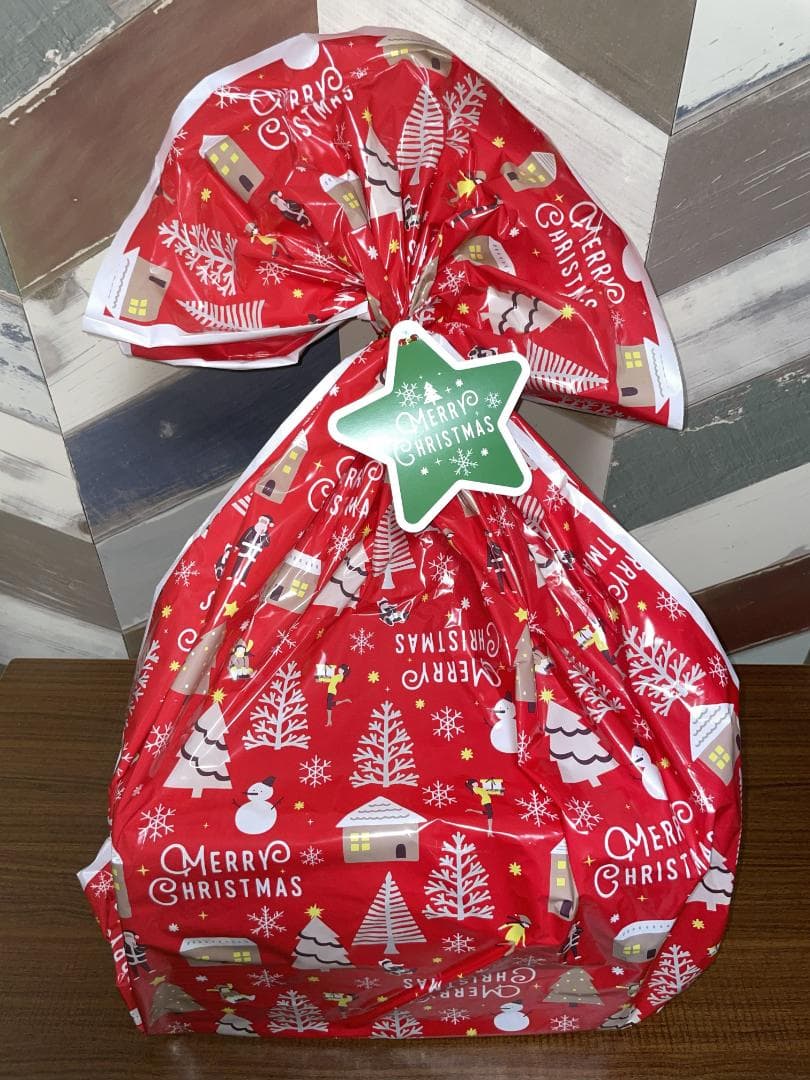 クリスマス梱包 タカラトミー うまれて ウーモ ジュラシック T-レックスエッグ