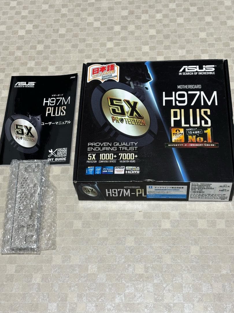 ゲーミングPC Windows11 GTX680 office デスクトップPC デスクトップPC