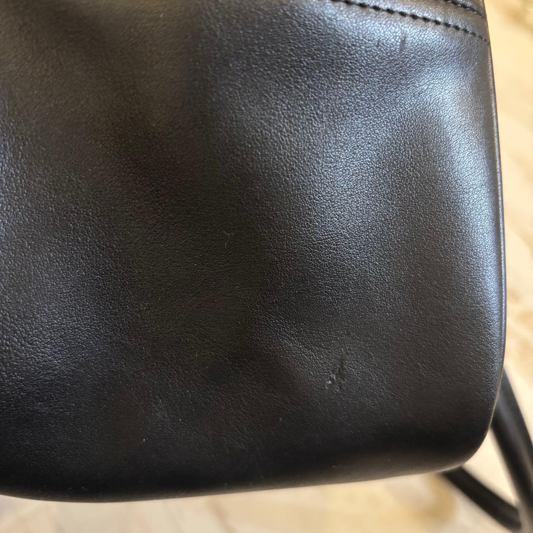 TXT ACT:PROMISE　SHOULDER BAG　ショルダーバッグ