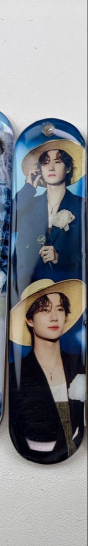 （10月VIP 15%off中） きつねのしっぽ♪です❣0909