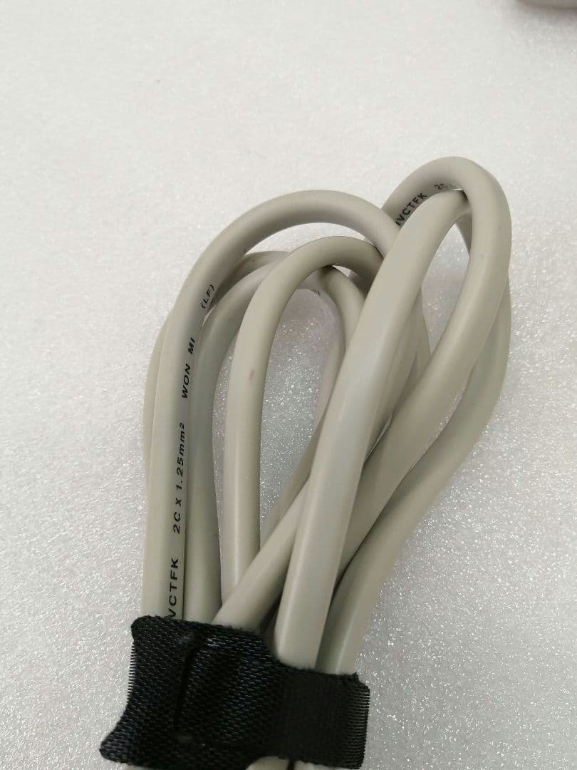 REP3D-G-JP　リュミエリーナ 　レプロナイザー 3DPlus　011