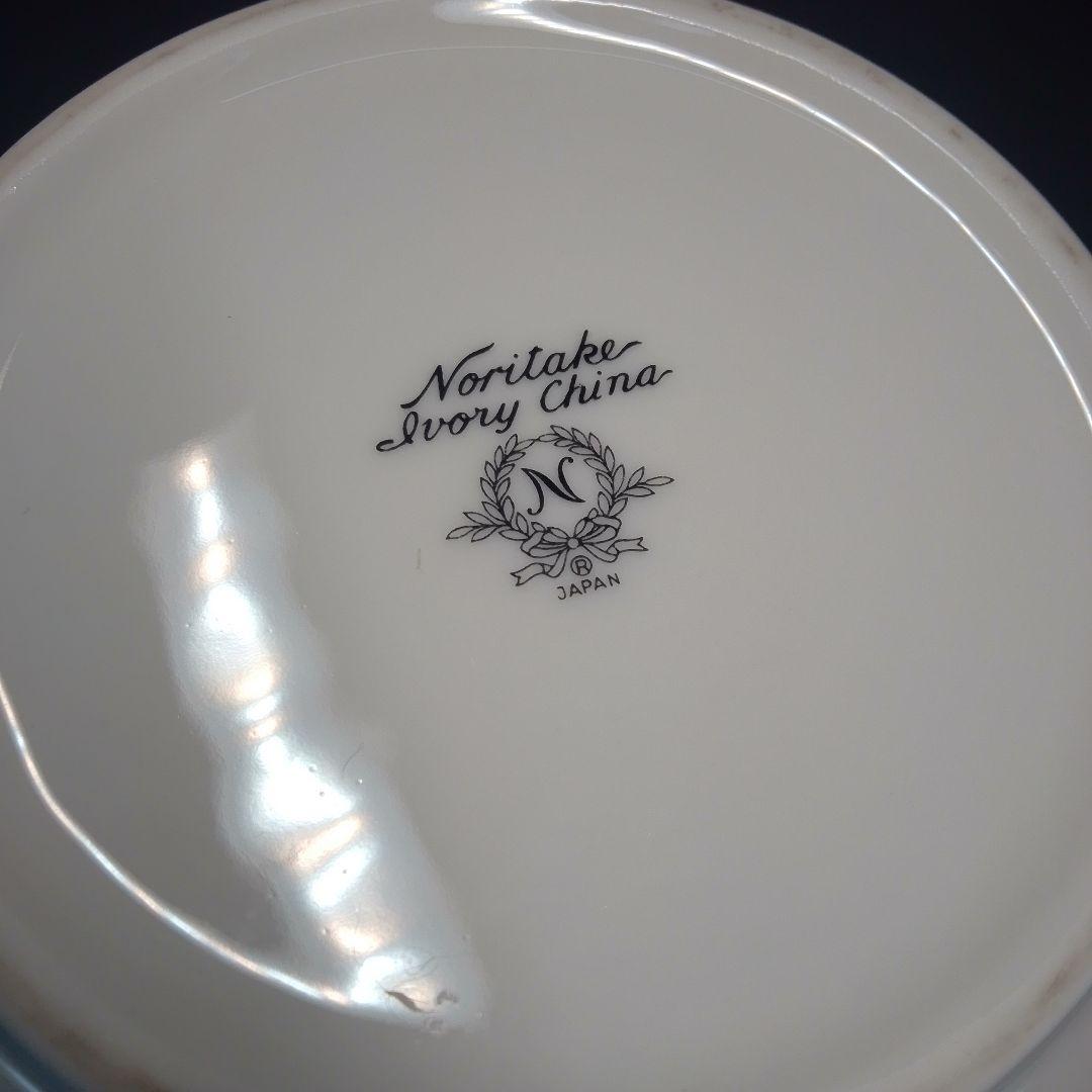 ノリタケ ティーポット 水次ヤカンの代用にも - 工芸品安価