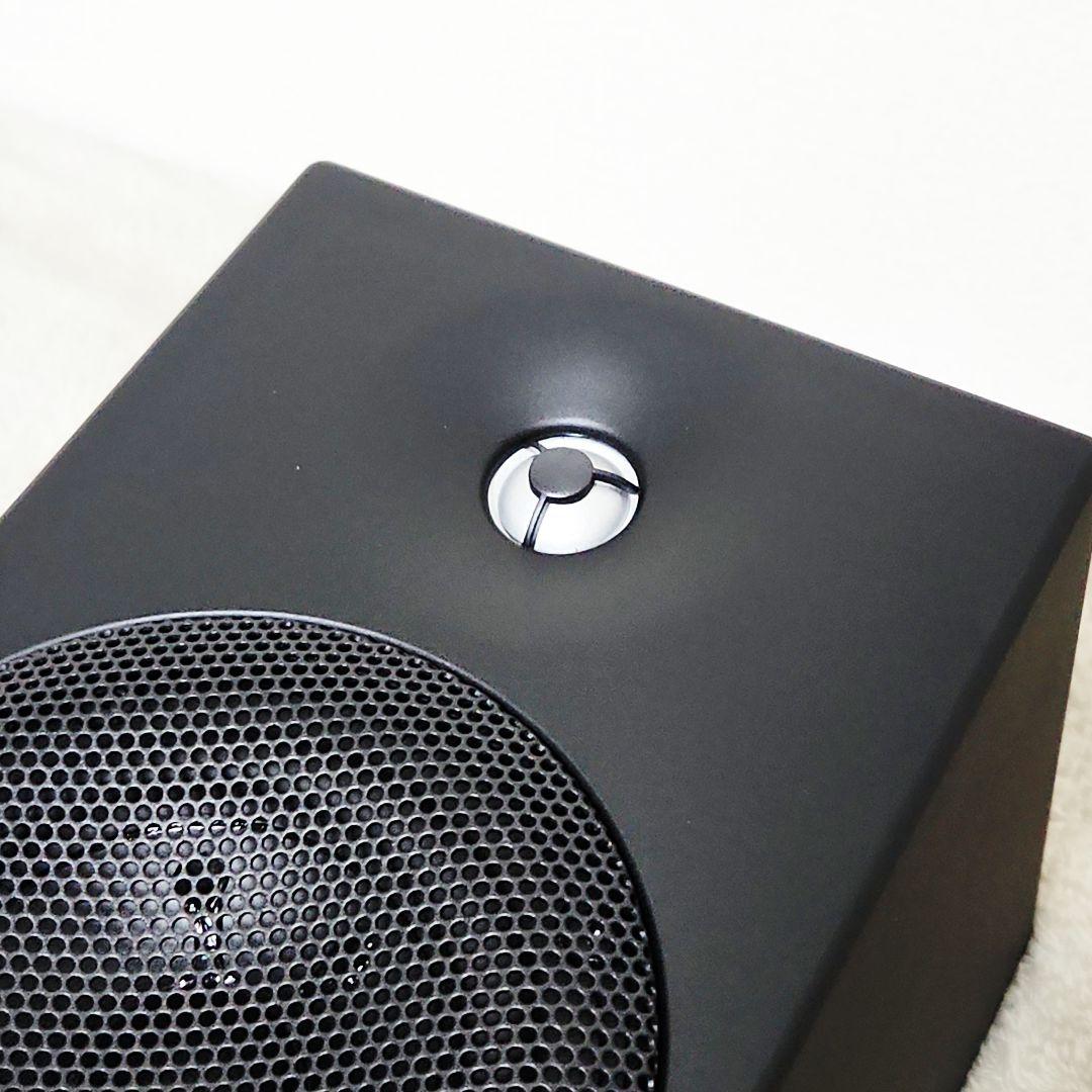 YAMAHA MSP3A パワードモニタースピーカー ヤマハ