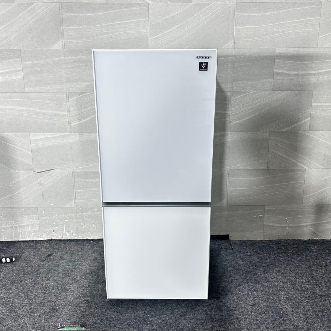 新生活 生活家電3点セット 冷蔵庫 洗濯機 電子レンジ 格安 d4963