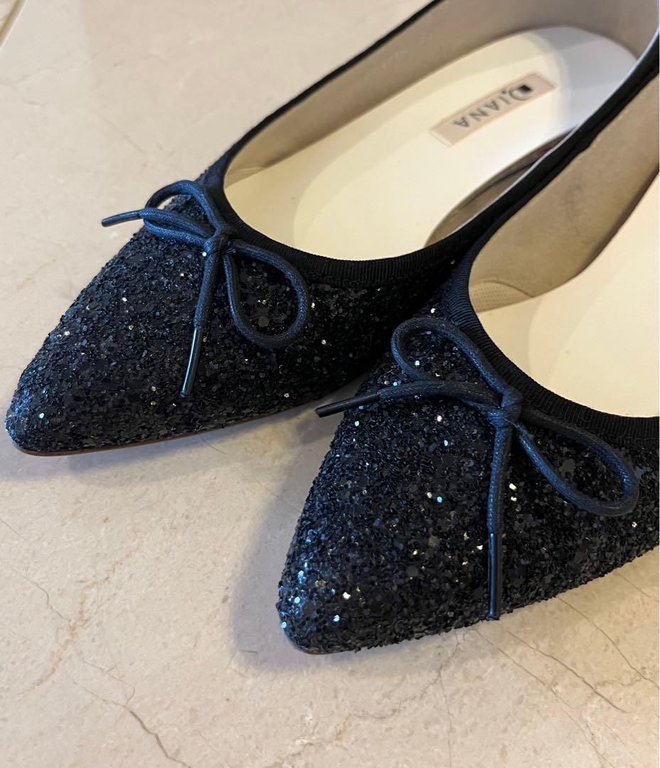 平和屋着物▽染色作家 青木龍雲 訪問着 風景文 暈し染め 正絹 逸品