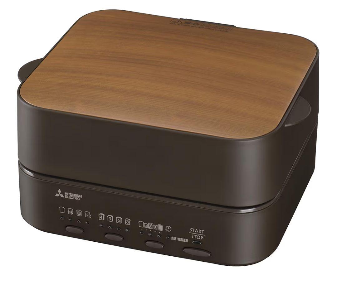 象印 オーブンレンジ エブリノ 18L 箱無し