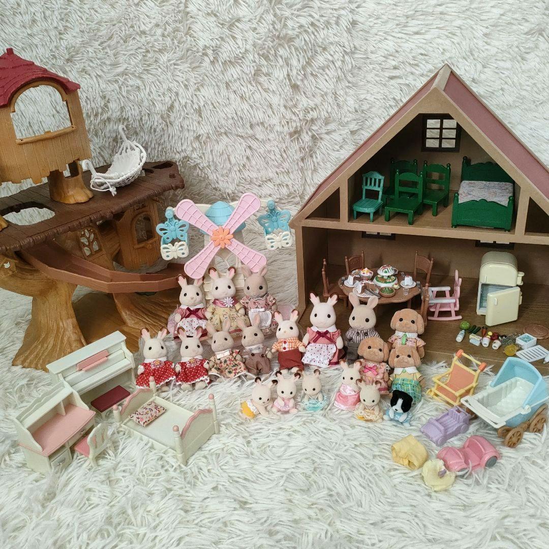 仏師・面打師 加賀 向正運「羽衣」能面