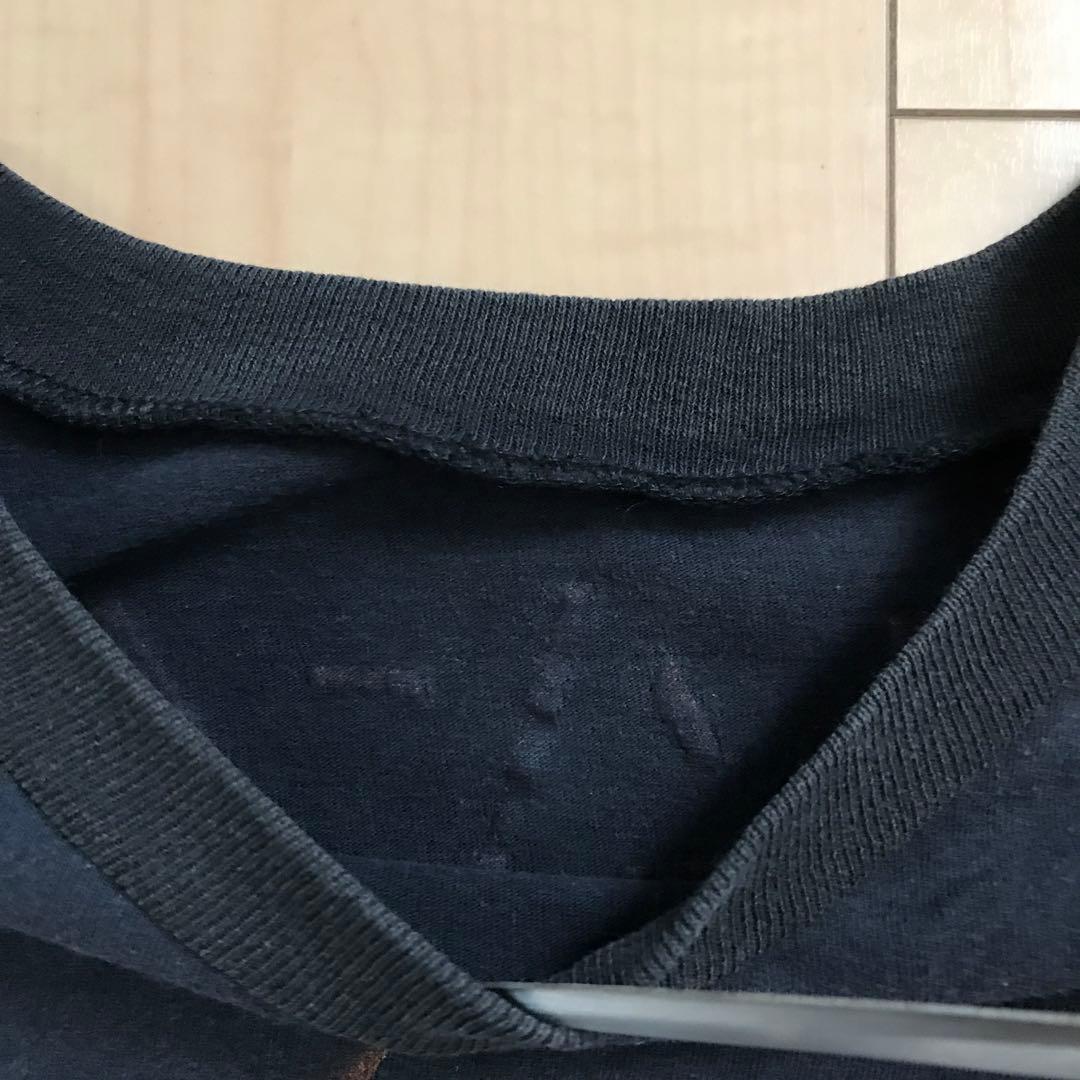 081大人気シリーズ超レア タズマニアンデビル TAZ 1997年製ヴィンテージ