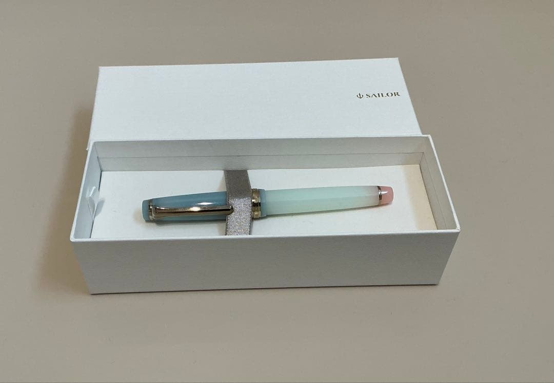 NBC 雨あい【新品未使用】 雨衣 (フィギュア) - ホビーサーチ フィギュア