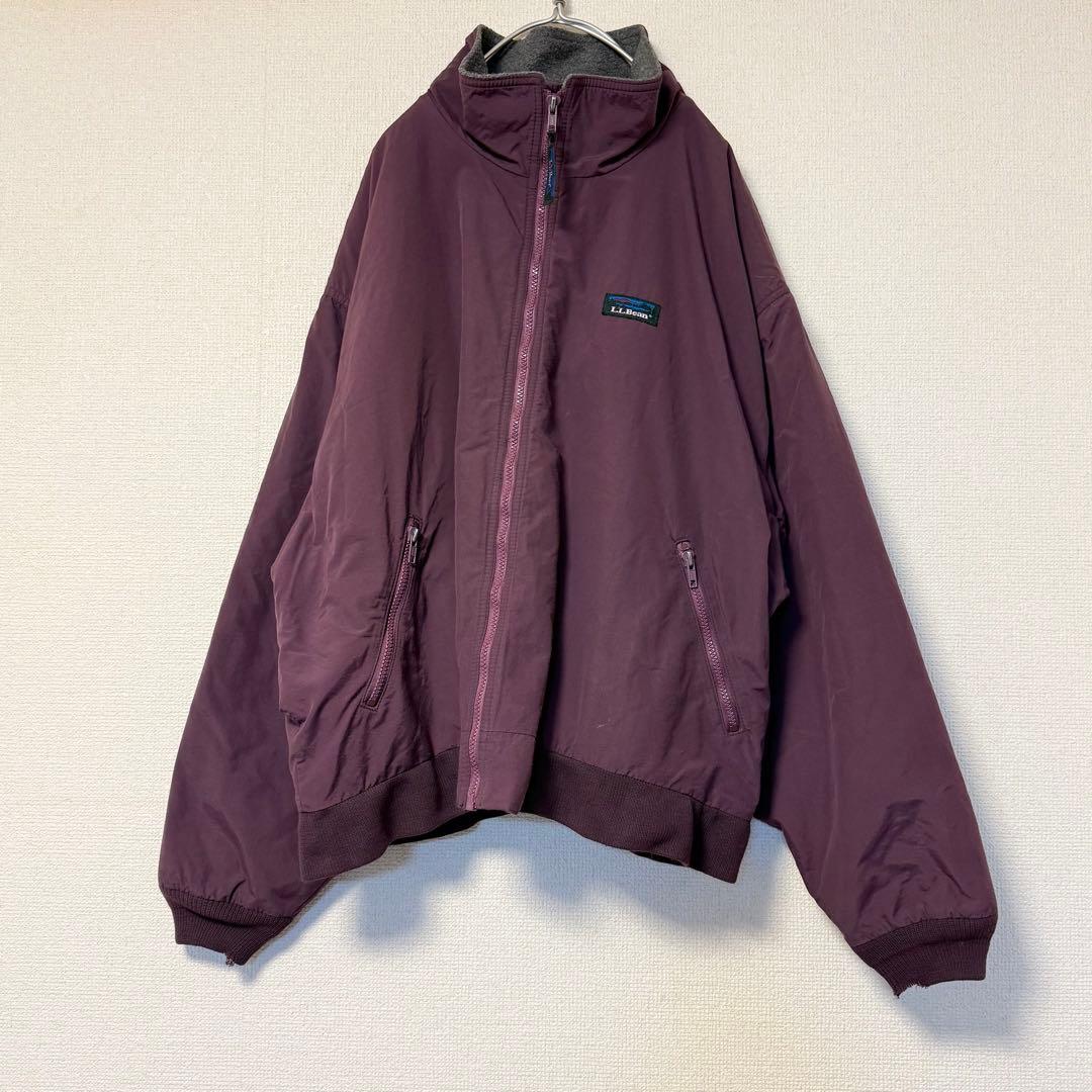 激レア SHAKALABBITS 元メンバーKING サイン刻印入ピック