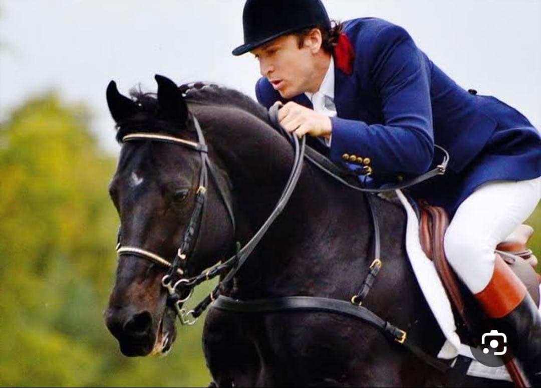 1988年ソウルオリンピック 馬術 10000ウォン大型記念銀貨 PCGS高鑑定