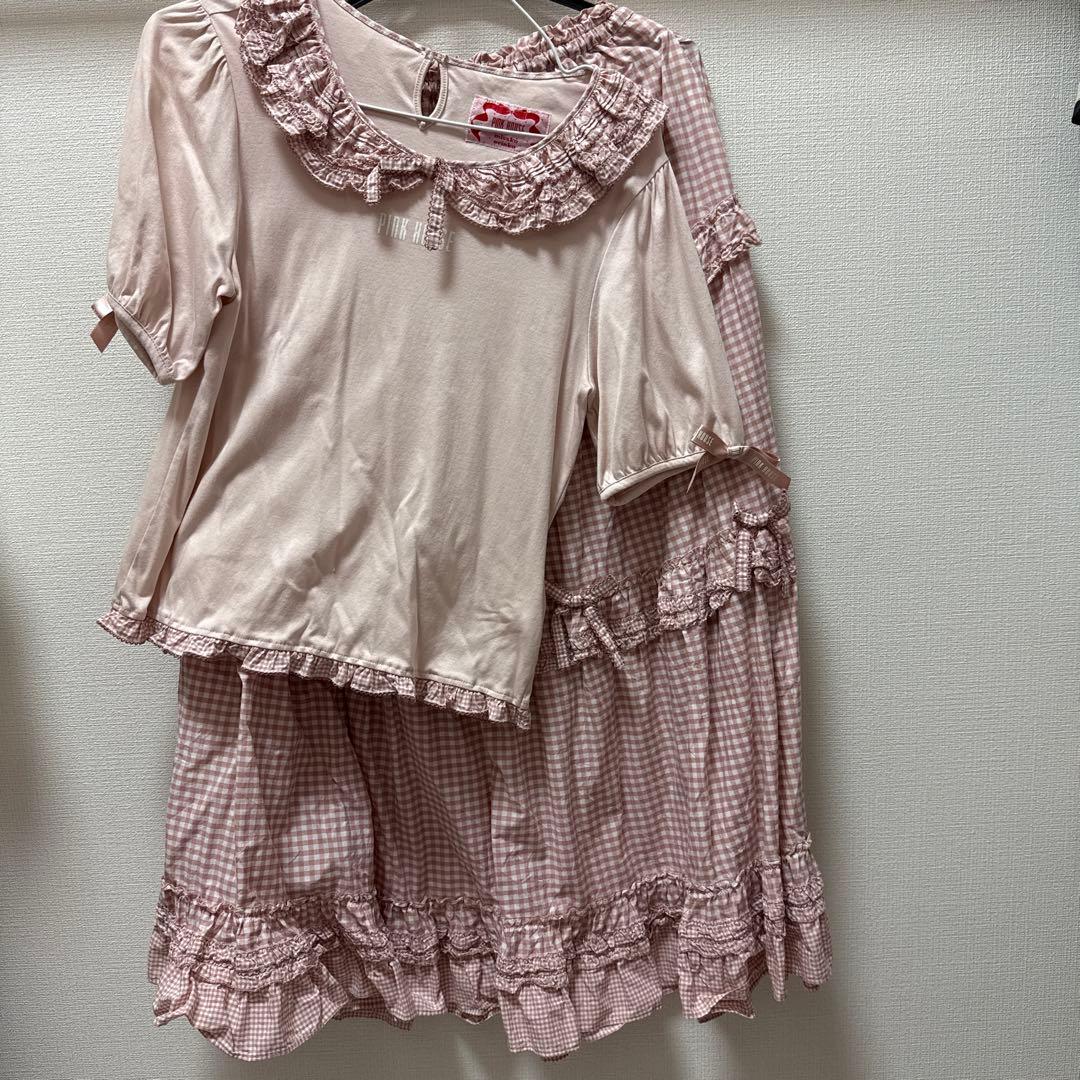 値下げ⭕グルコサミン トリプレットA 90粒入り 3本セット 楽天市場