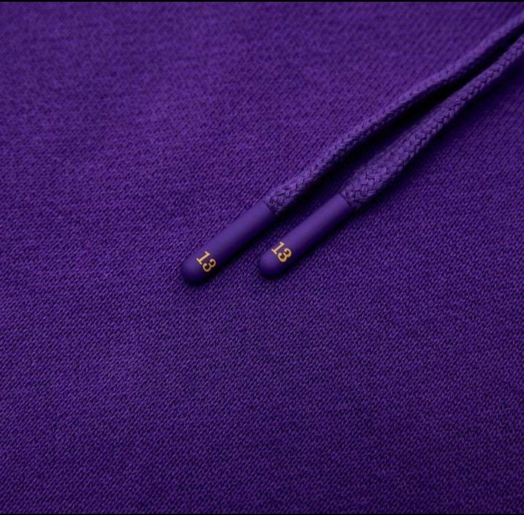 ARTIST-MADE COLLECTION BY BTS JIMINセット