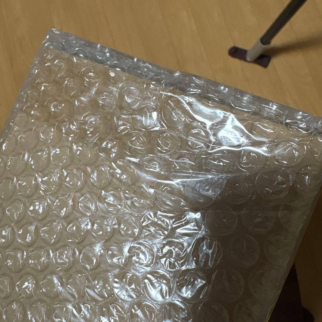 新品未開封 L BUILD メタルビルド ケンプファー