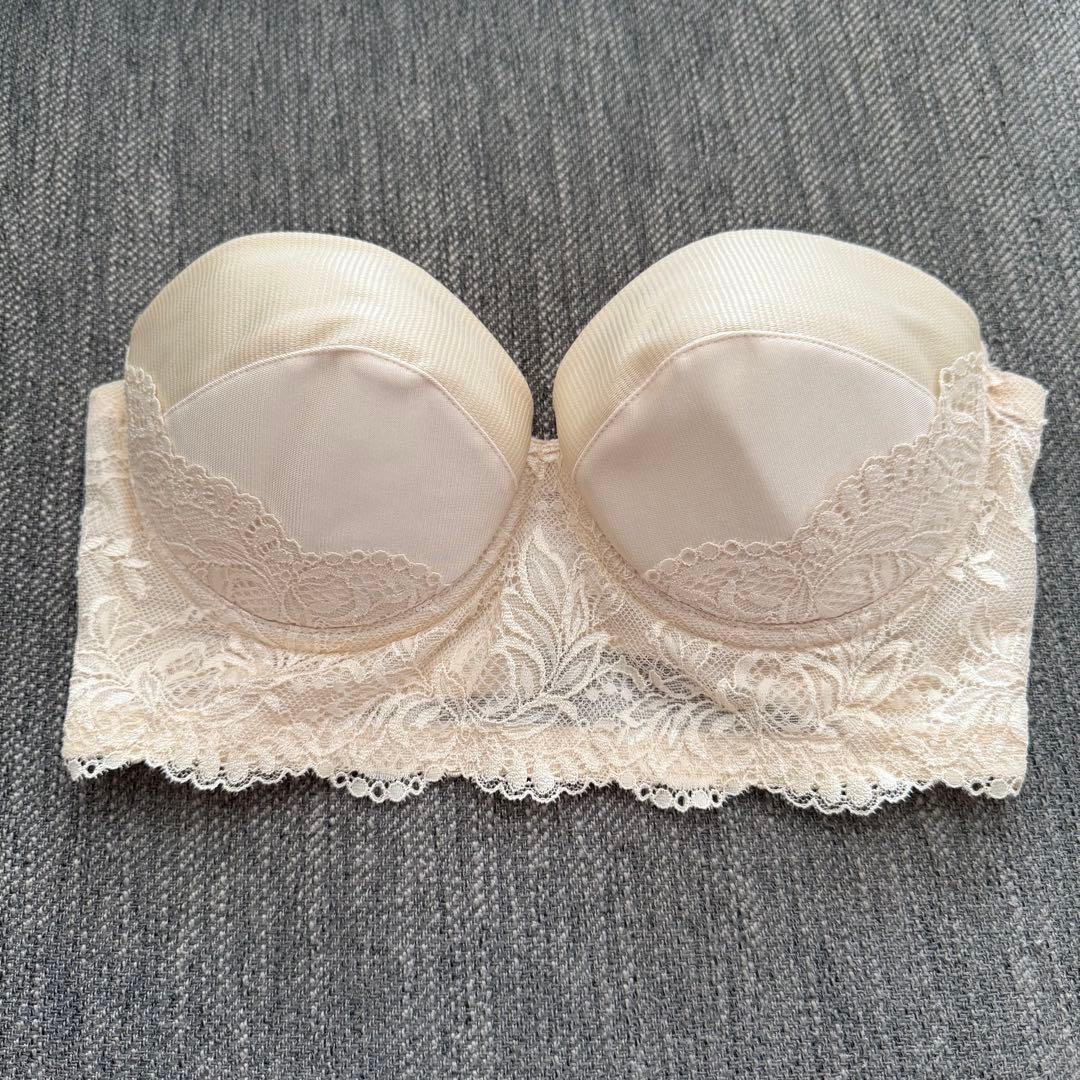 アールイズ ブライダルインナー セット