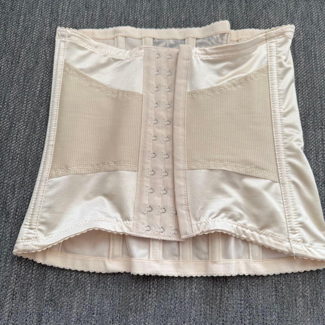 アールイズ ブライダルインナー セット