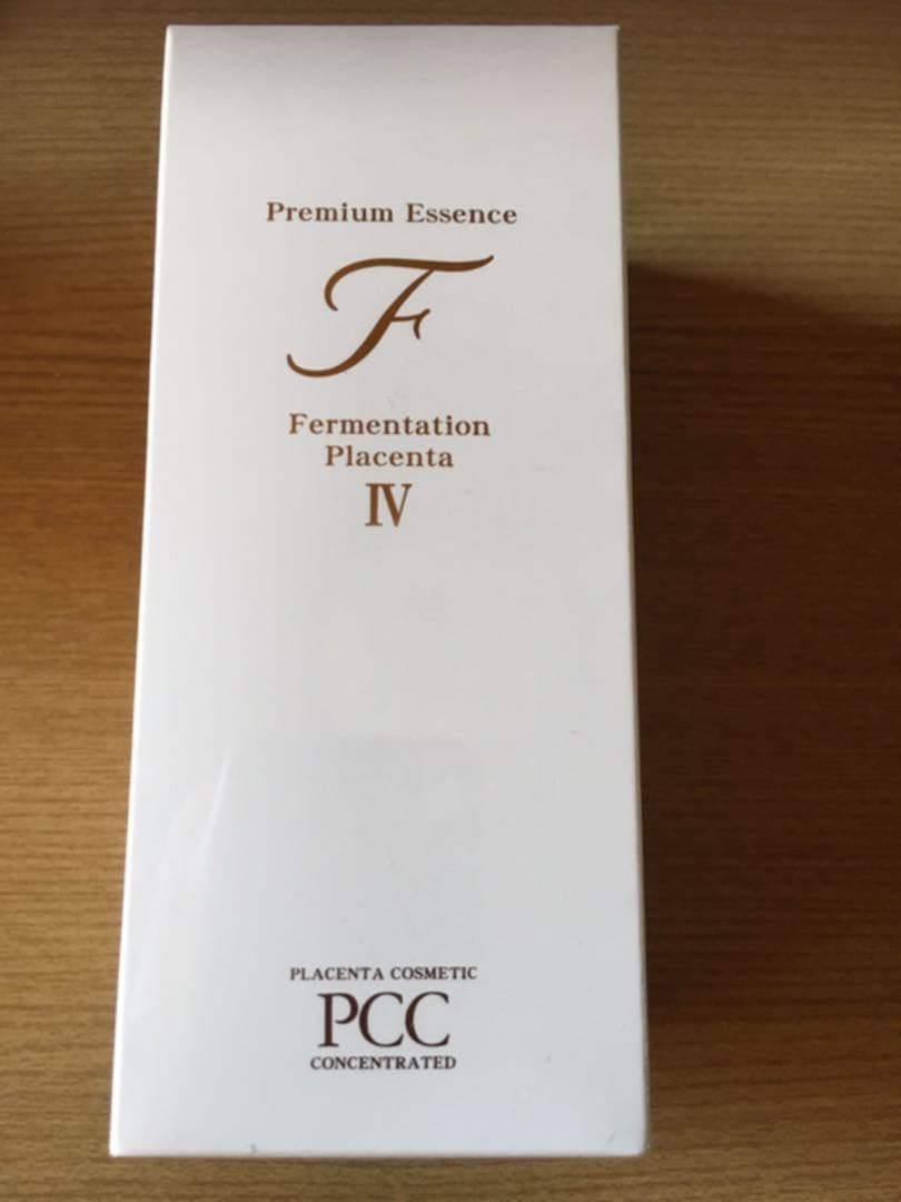 ご希望額まで値下げ～@アララギ歌人 柴生田稔の肉筆掛軸 箱書きは苦木虎雄