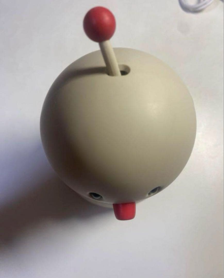 BOCCO emo LTEモデル