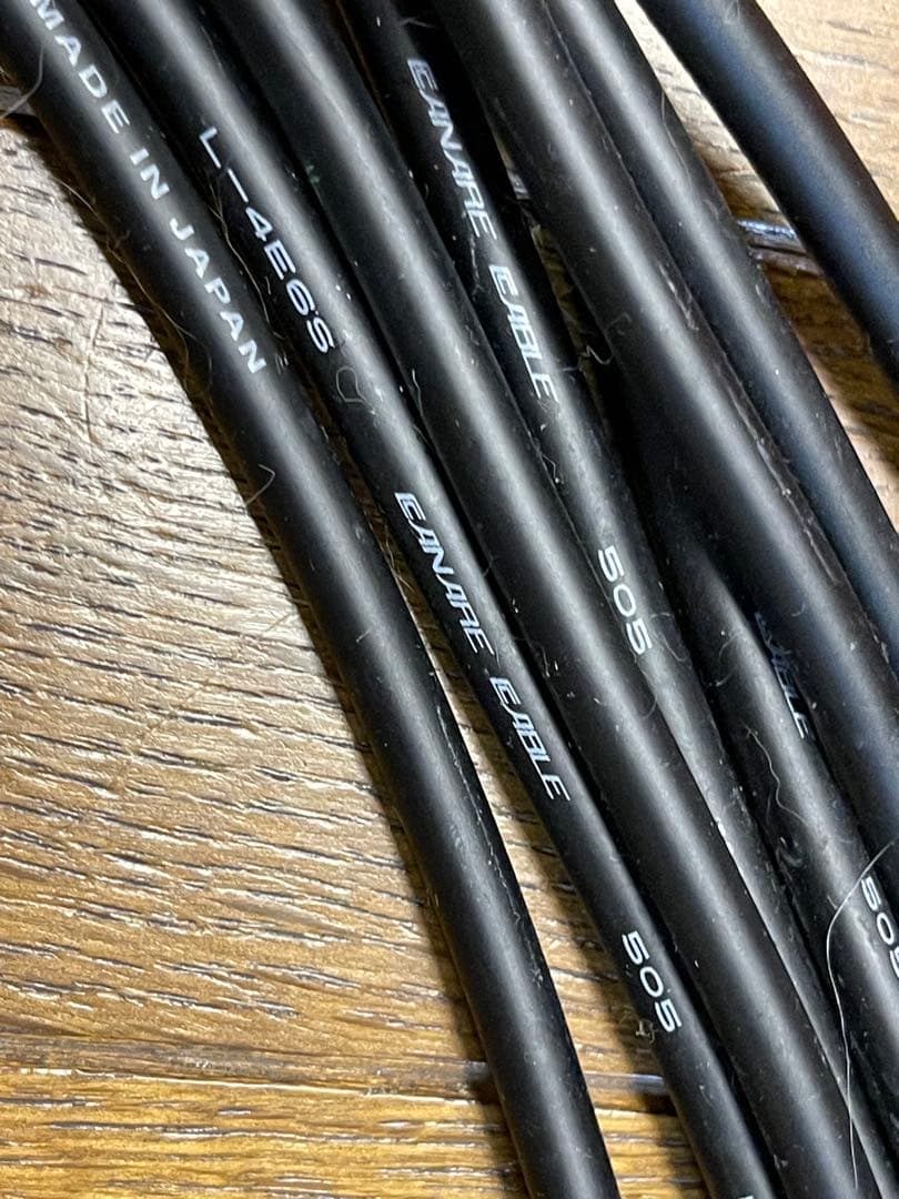 オーディオ ケーブル プラグ 類 画面全部 映像 カラオケ