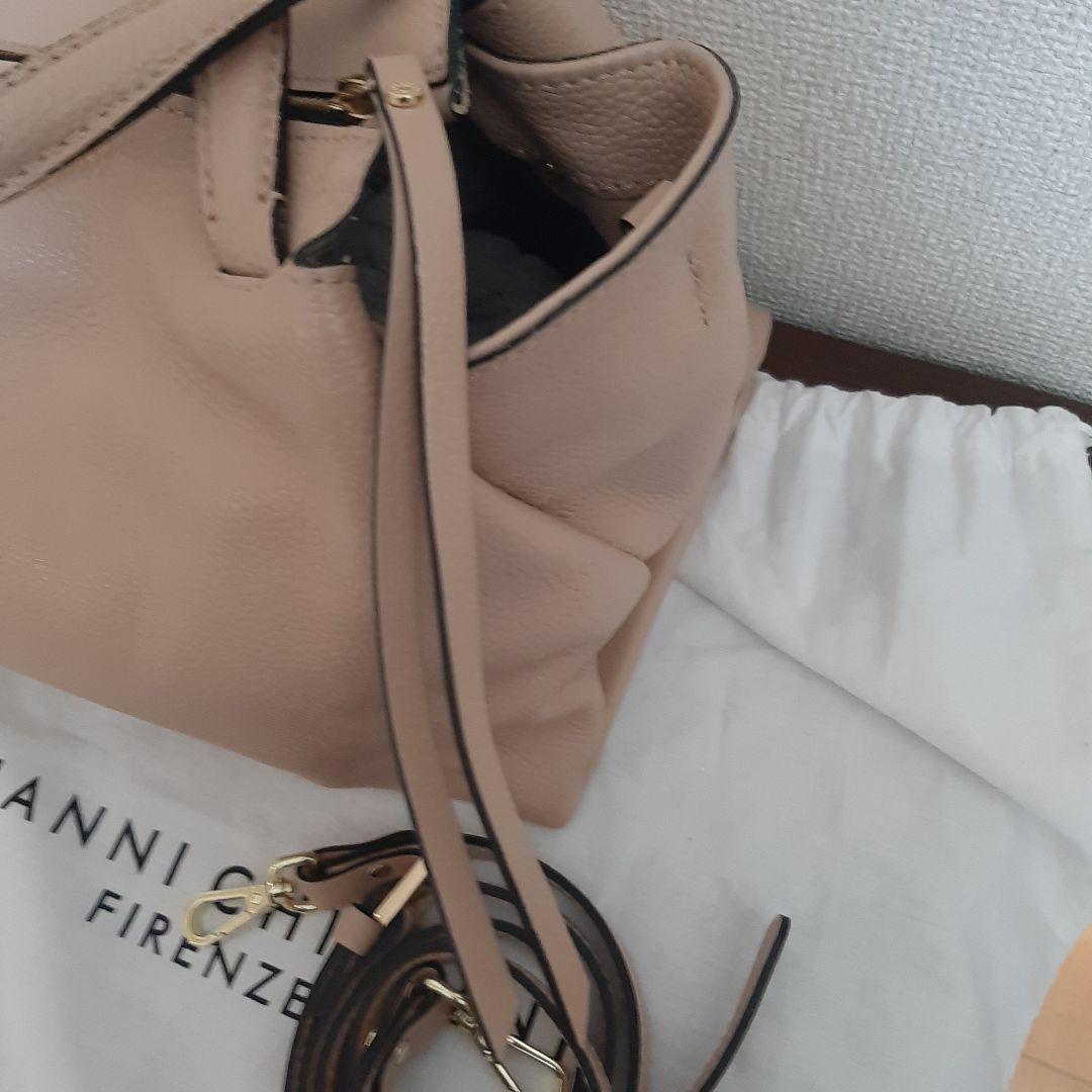 user_b058f728様　GIANNI CHIARINI ORIGAMI M