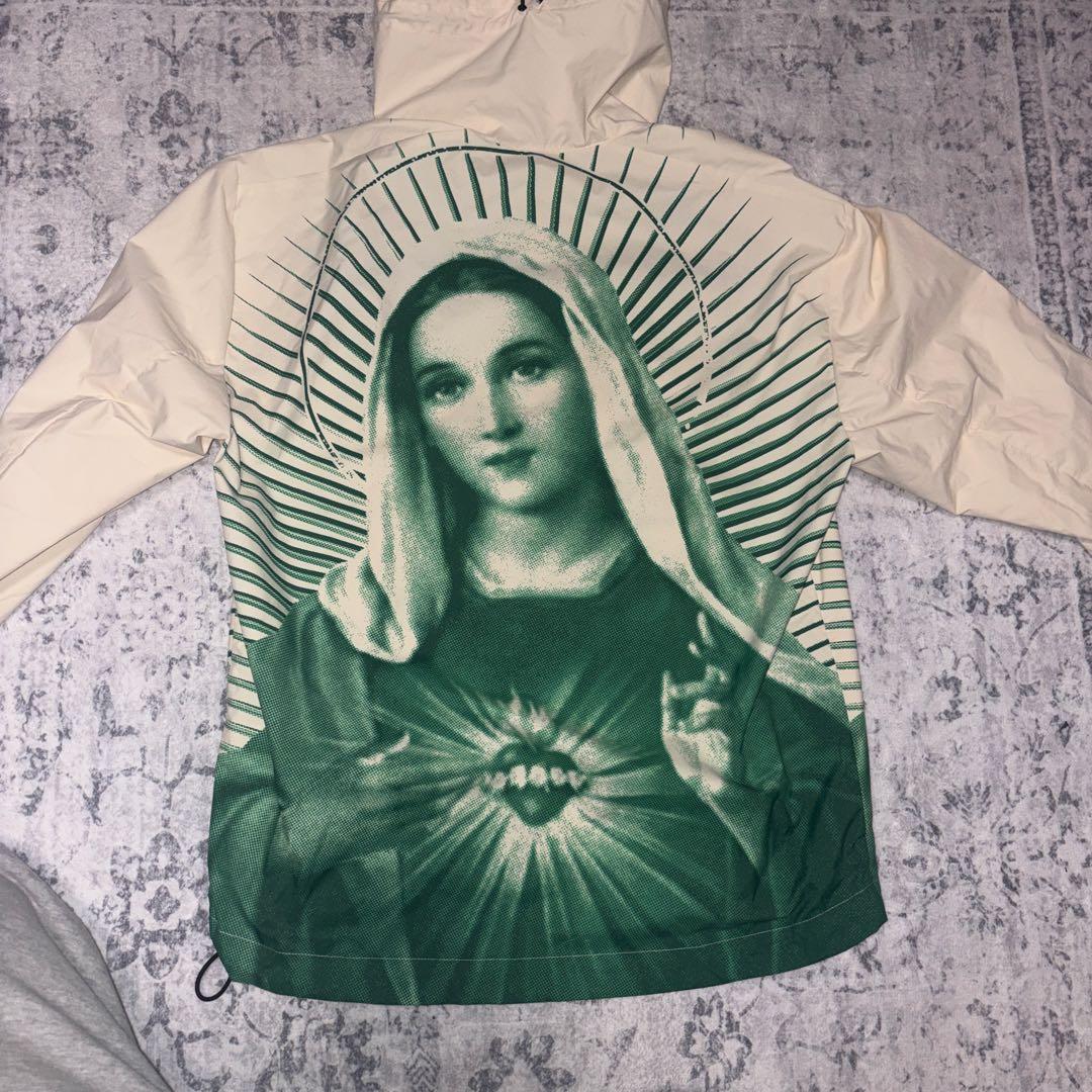 Bravest Studios シェルジャケット - メルカリ