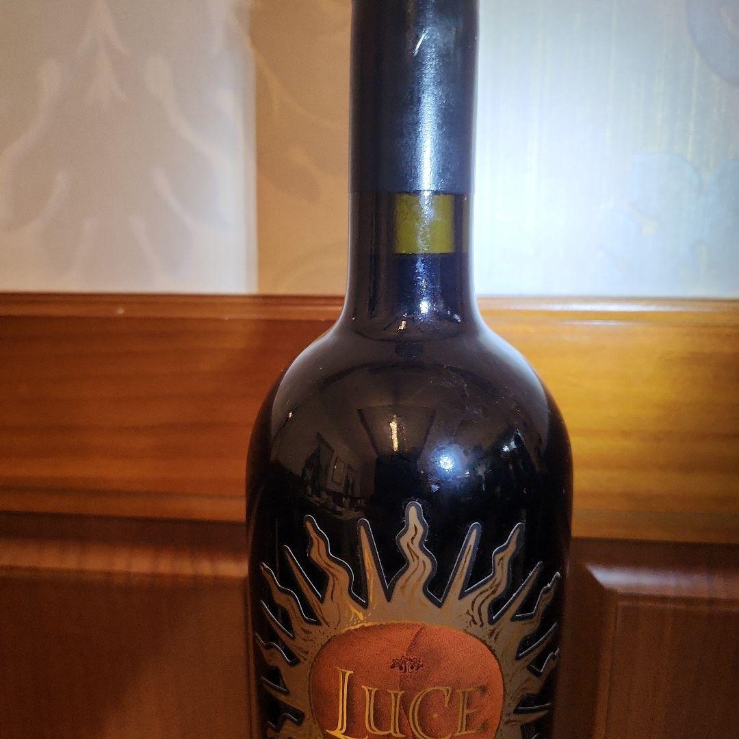 Luce 2010 Toscana 750ml