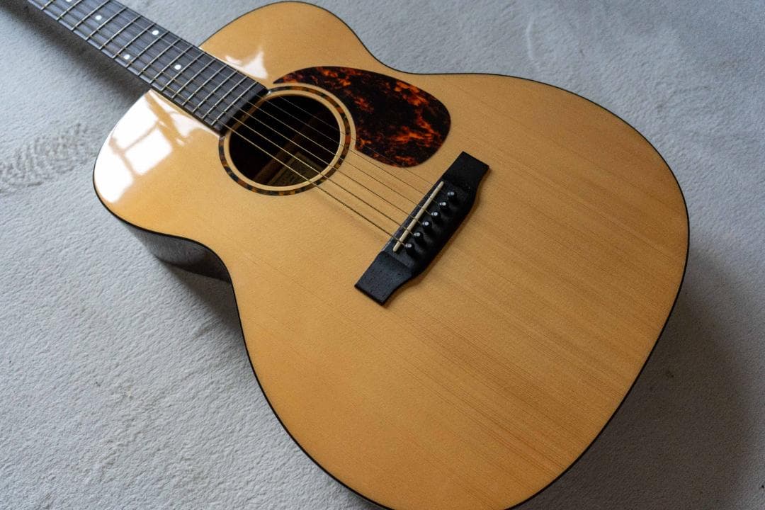 Recording King RO-G6 【美品】OOOタイプ 新品ギグバッグ Recording King RO-G6 【美品】OOOタイプ ギグバッグつき｜Yahoo