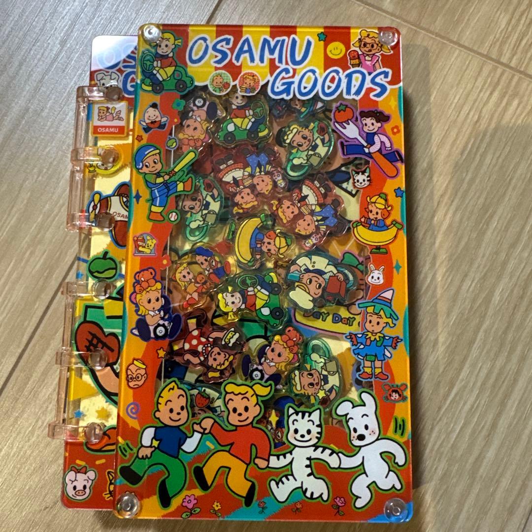 悠様 リクエスト 3点 まとめ商品 - メルカリ