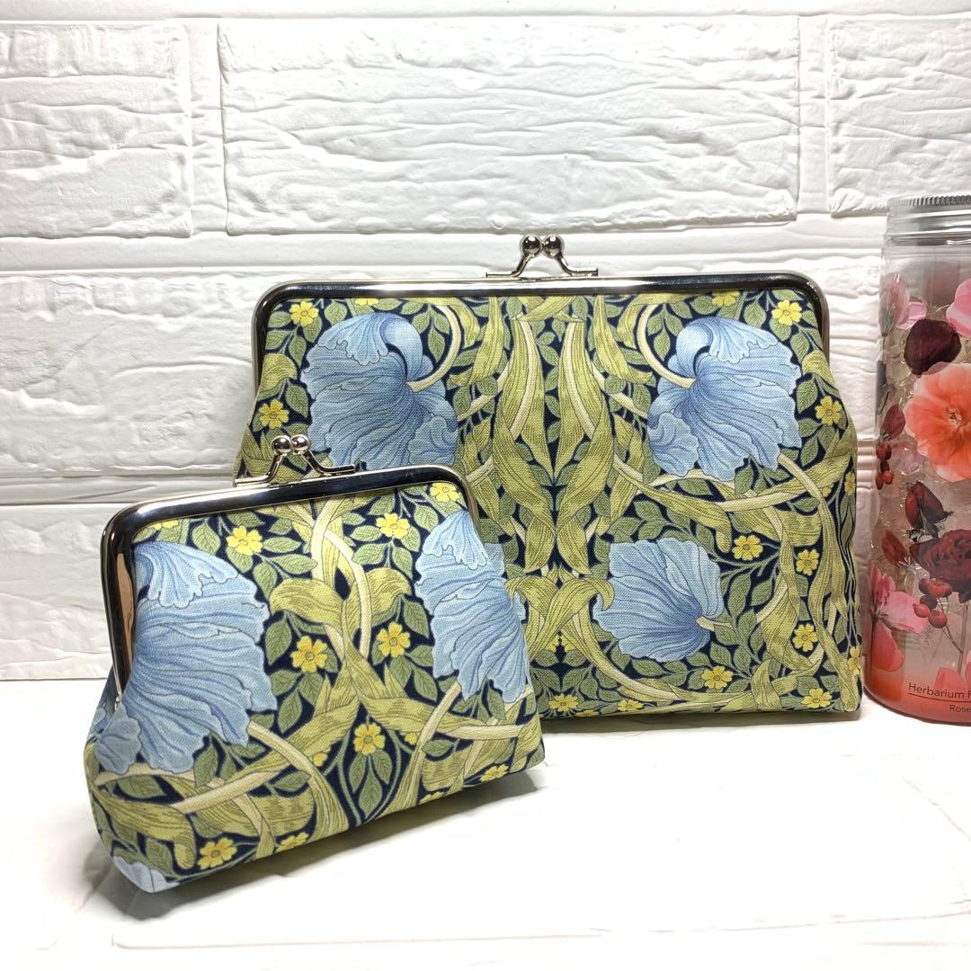 【たかまさページ】