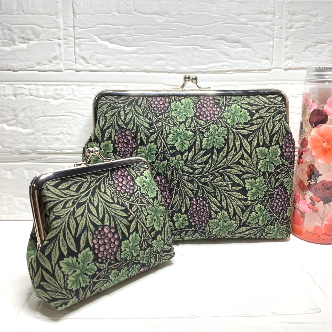 【たかまさページ】