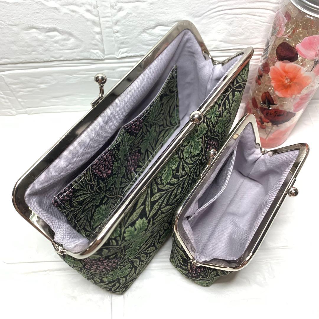 【たかまさページ】