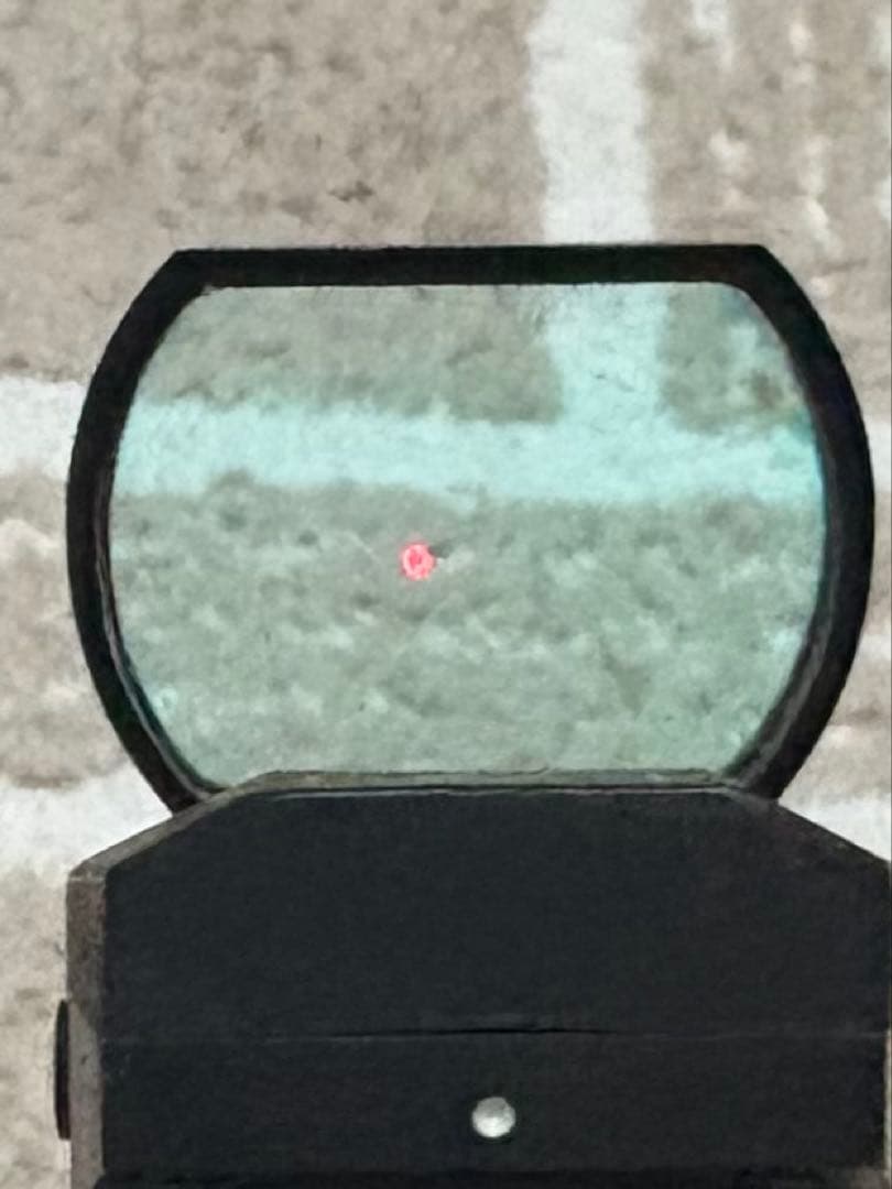 【動作快調!!】 東京マルイ ガスガン SIG P226 カスタム セット