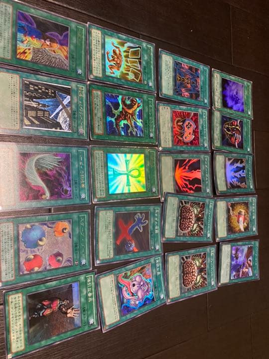 遊戯王　まとめ売り　購入お願いします！