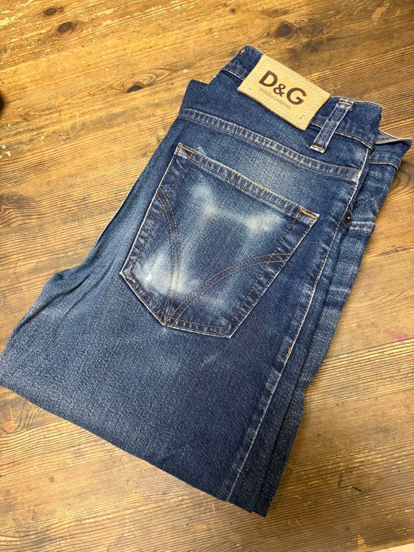 冬服まとめ売り 13点 総額14万円 ドルガバ 等