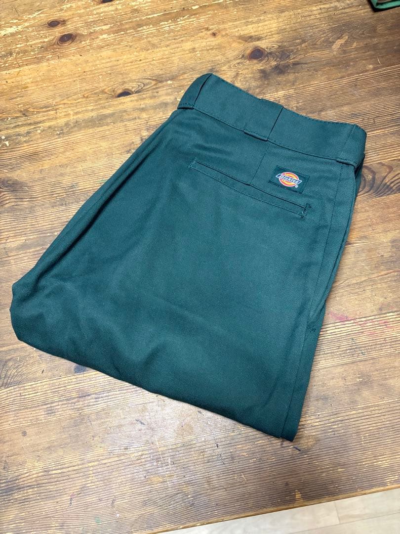 冬服まとめ売り 13点 総額14万円 ドルガバ 等