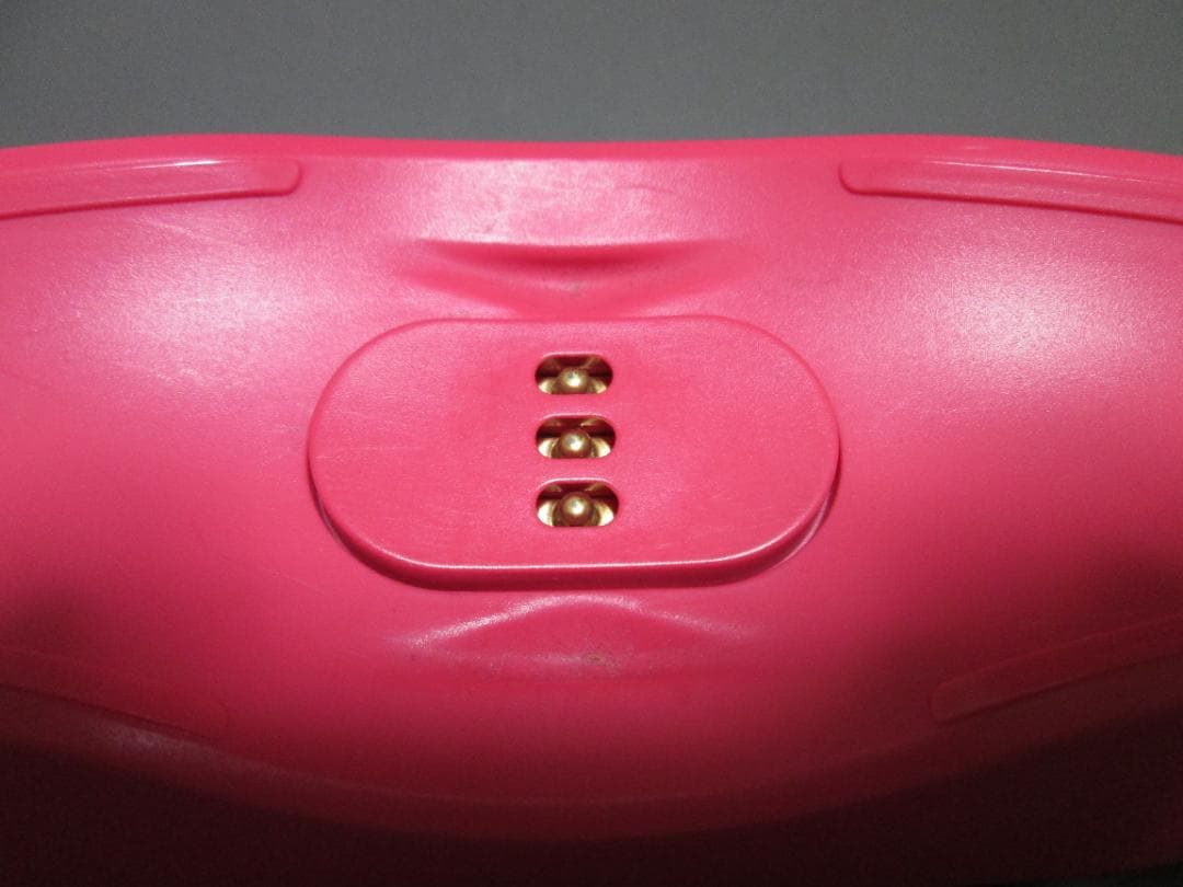 ソニー アイボ aibo 犬 ペットロボット ERS-1000 ホワイト【中古】