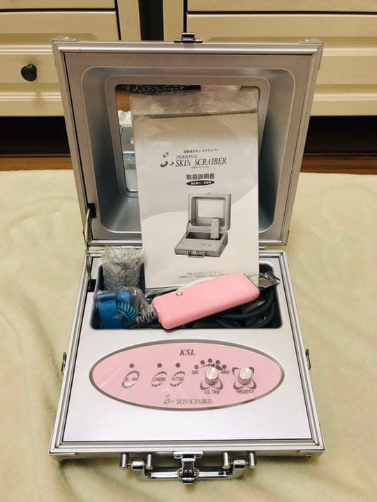 林克瑞製 古錫製 梅竹文茶入 茶壷 茶心壺 煎茶道具 錫茶入 アンティーク