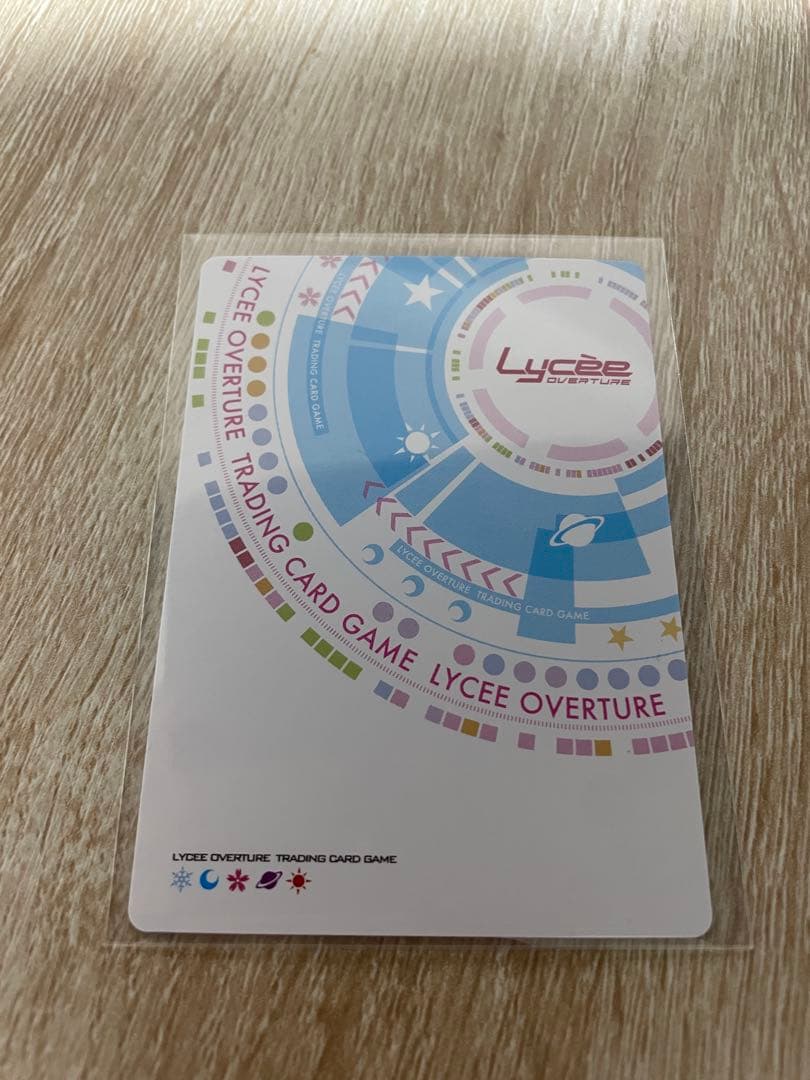 セール アウトレットゲーム・おもちゃ・グッズ - lycee リセ 朝霧麻衣