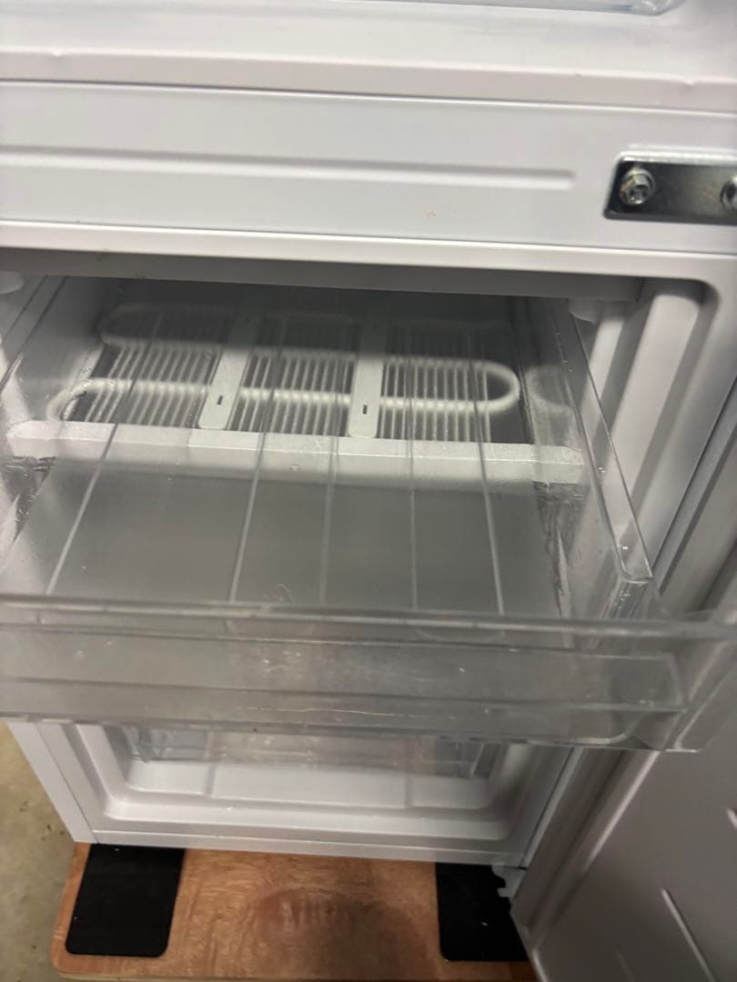 AZRSD-17A-W2024年製 アイリスオーヤマiRIS OHYAMA T