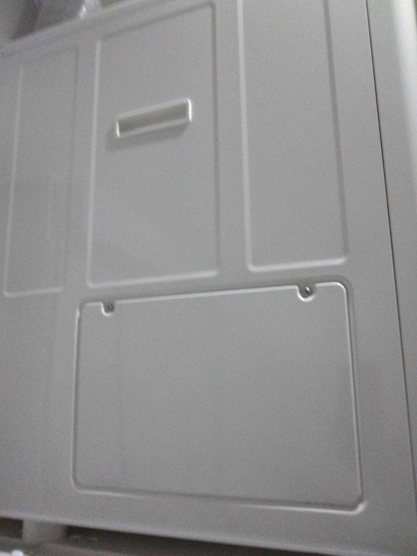 ガス式衣類乾燥機 ホワイトの通販はau PAY マーケット - 輸入雑貨の