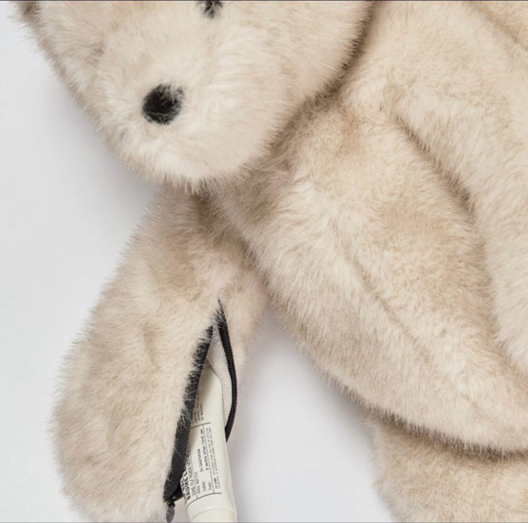 UNSTEADY MARKET テディバニー セブチ ウォヌ tws シニュ