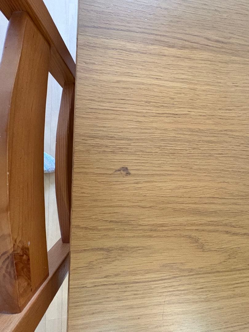 igaharunさん専用【IKEA】BJURSTA