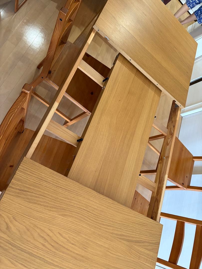 igaharunさん専用【IKEA】BJURSTA