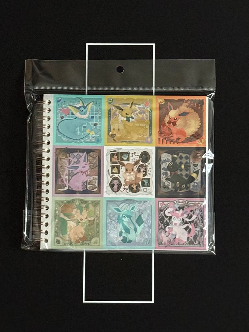 【44点セット】Eevee Collection イーブイコレクション