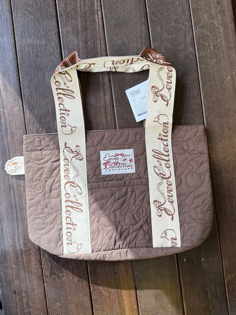 【44点セット】Eevee Collection イーブイコレクション