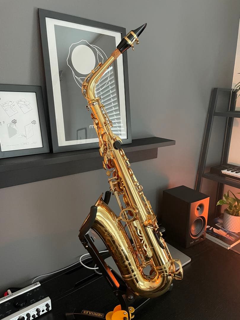 ☆直筆サイン入り☆Prague Cello Quartetクリアバック・CD