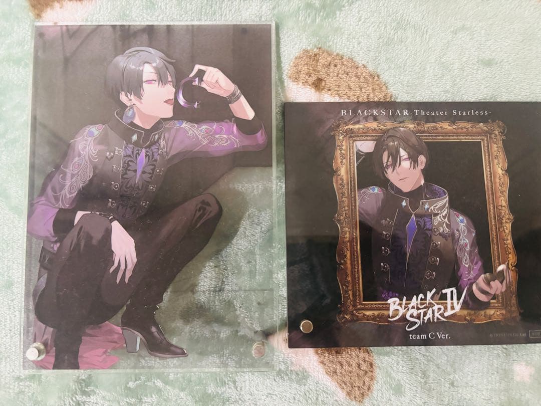 ブラスタ モクレン まとめ売り